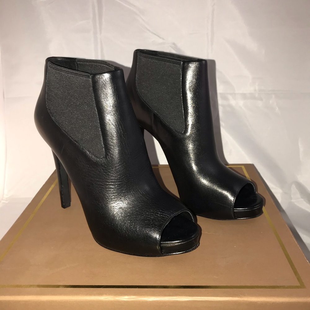 ASH Shoe Boot size 7.5